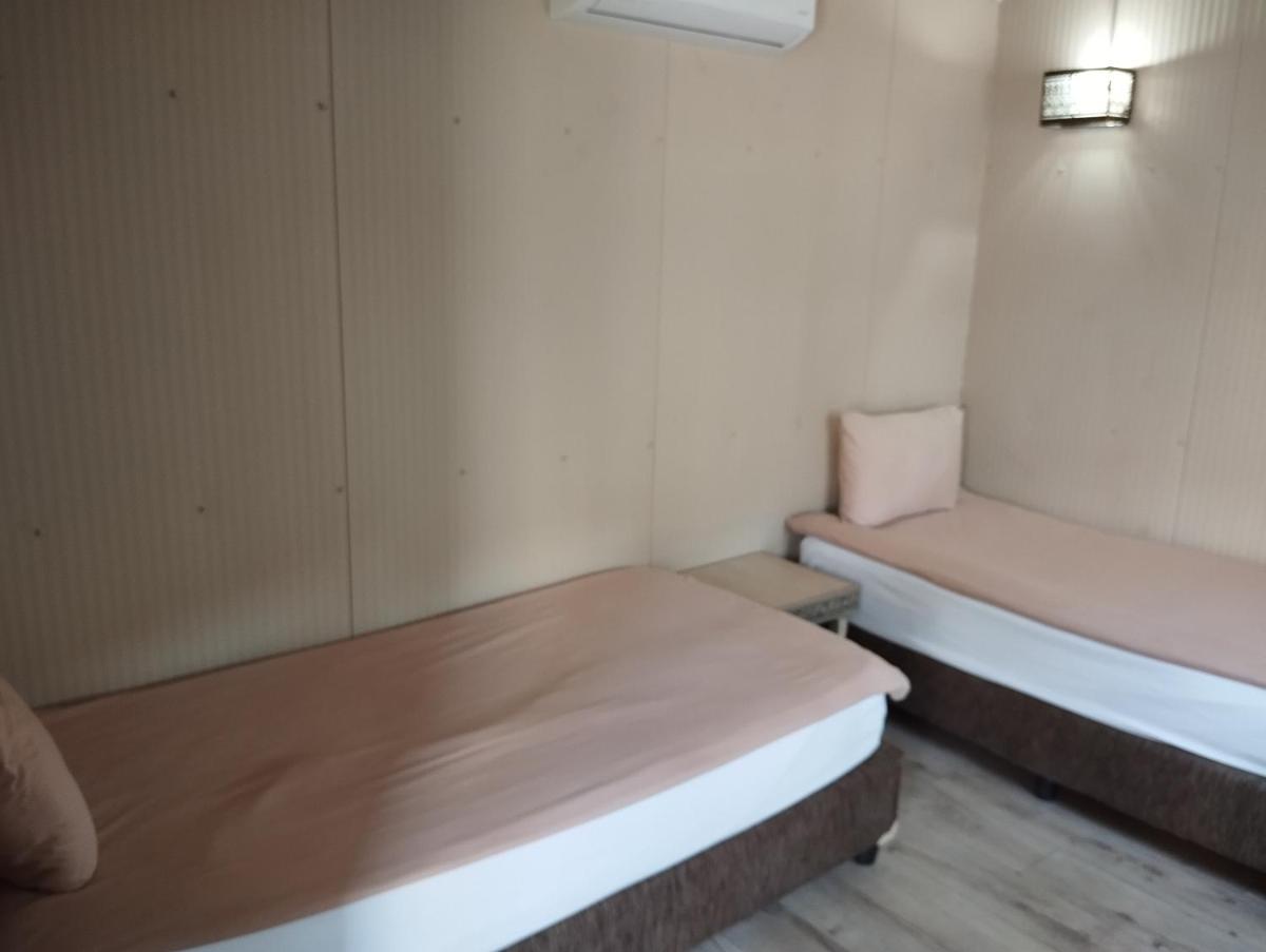 Ipsala Mola Otel - Housity