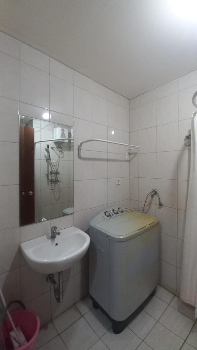 Thamrin Executive - Housity