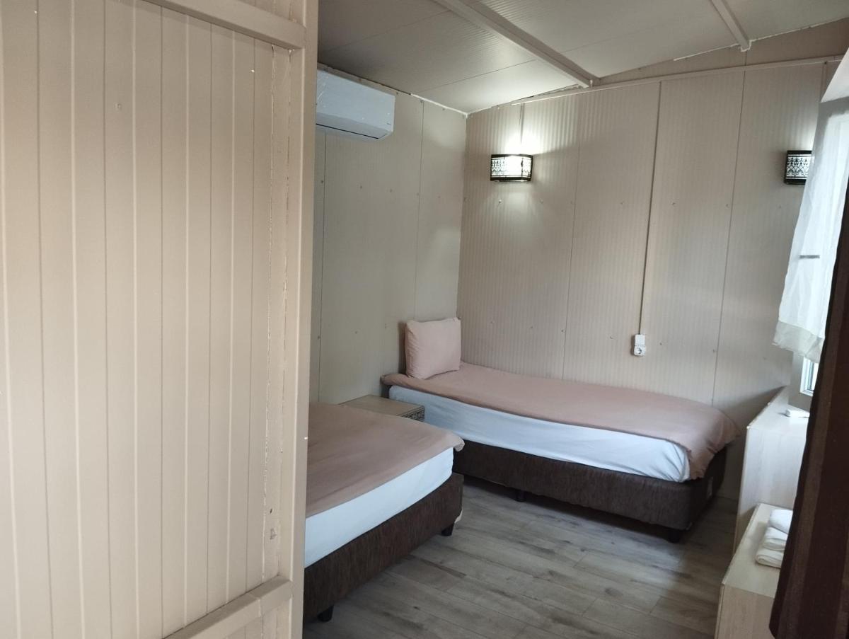 Ipsala Mola Otel - Housity