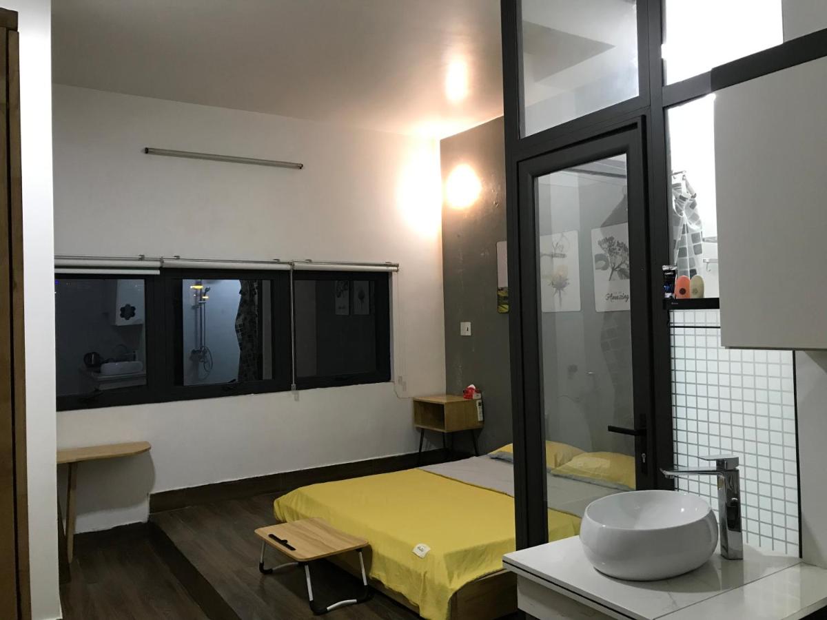 S20 Apartment - Housity