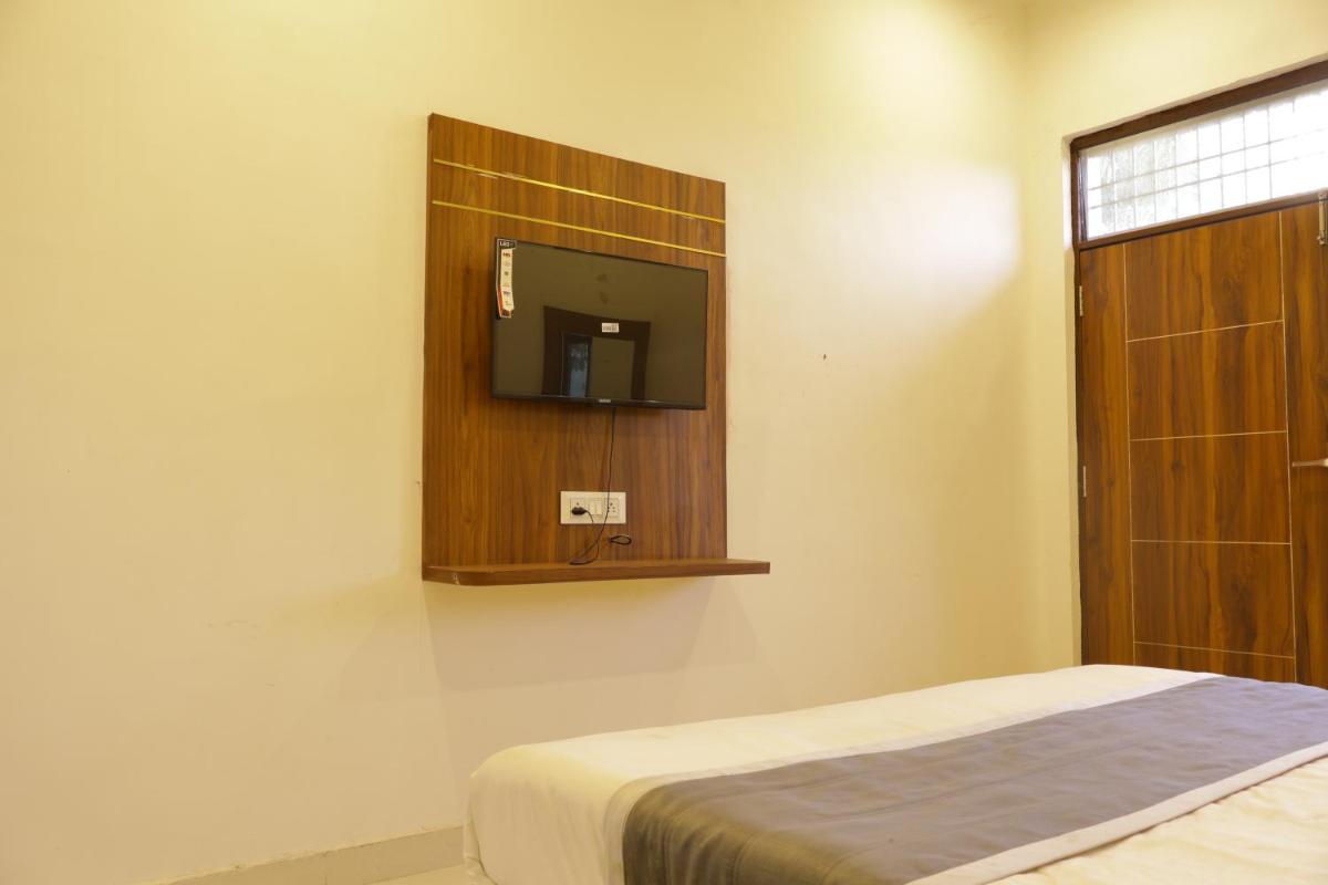 TRPOTELS Prince Resorts - Housity