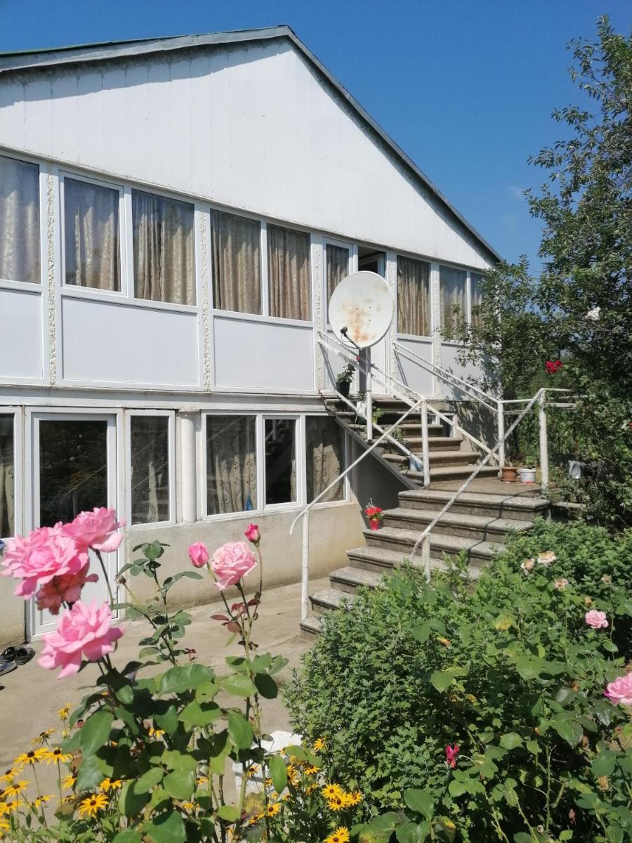 GoGni OLD ROOM - Housity