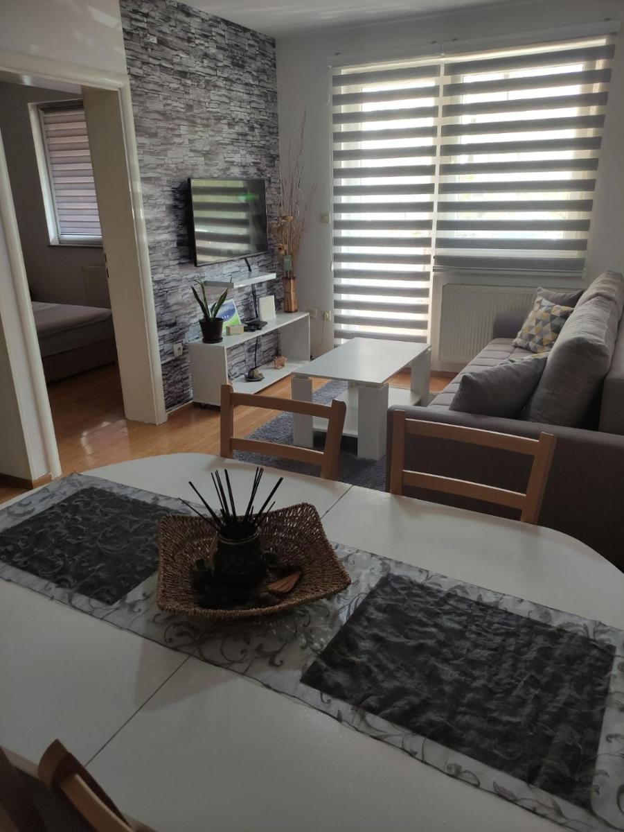 Apartman Marija, Lukavica, Istočno Sarajevo - Housity
