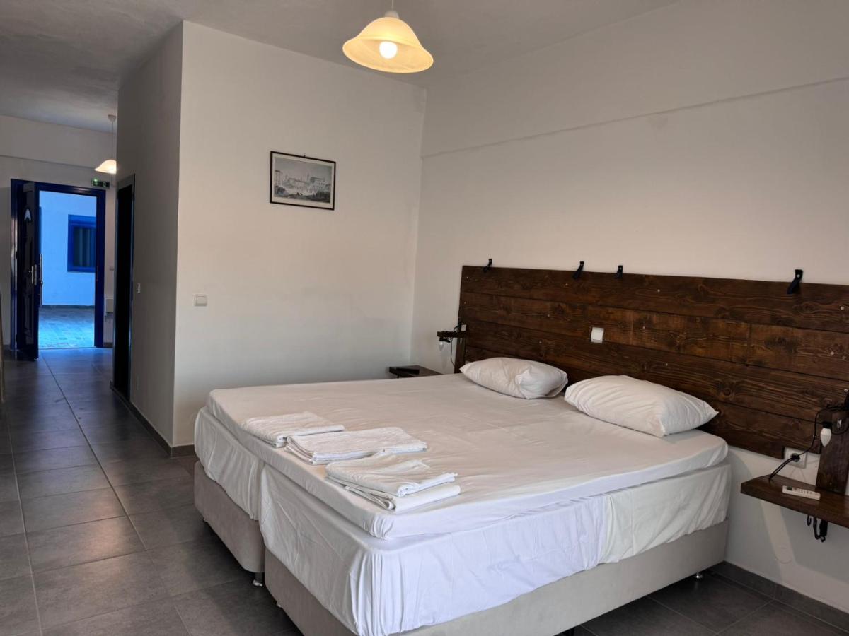 Carpe diem - Housity