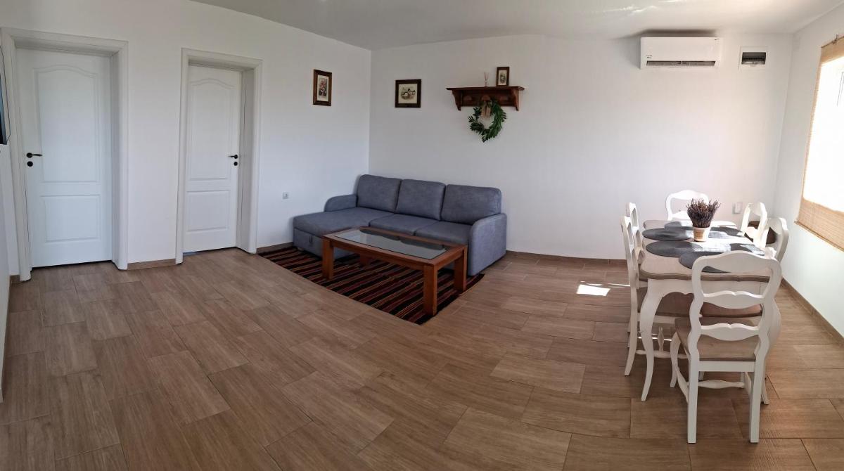 Casa Mavis - Housity