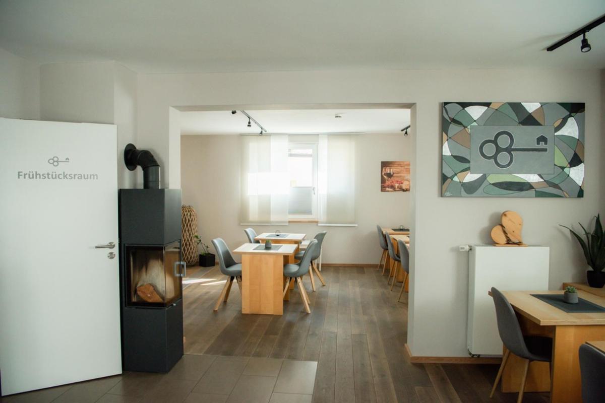 Main Landhaus - Housity