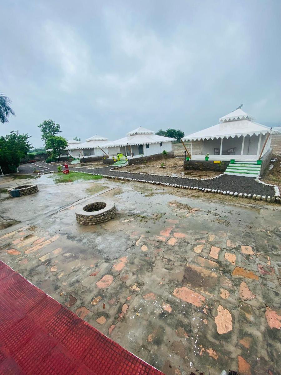 Jawai RIYASAT PANTHERA - Housity