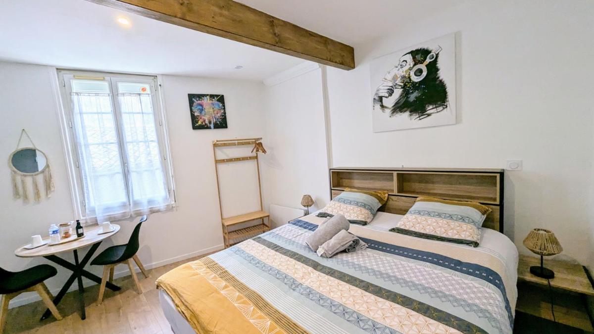 BLD-Location - Housity