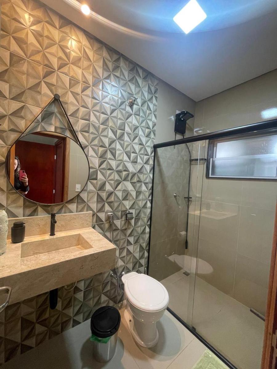 toledo casa completa - Housity