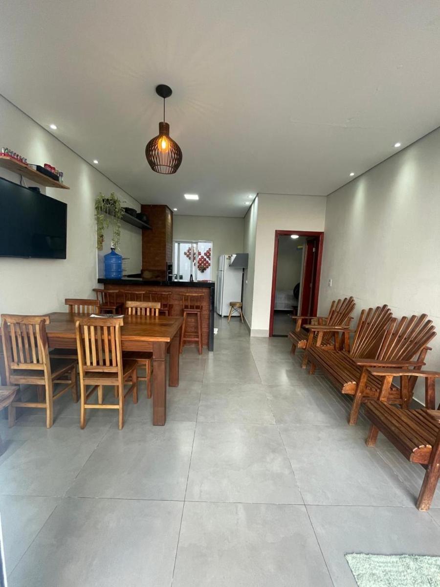 toledo casa completa - Housity