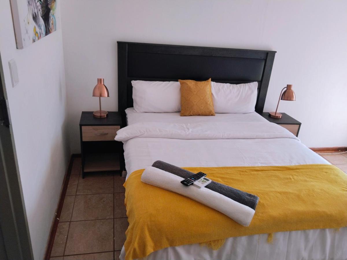 Tunia Villa - Housity