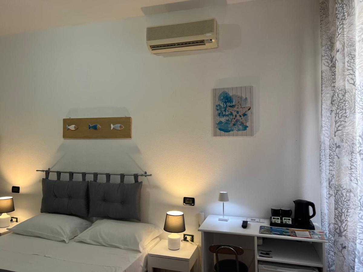 Il Canarino affittacamere - Housity