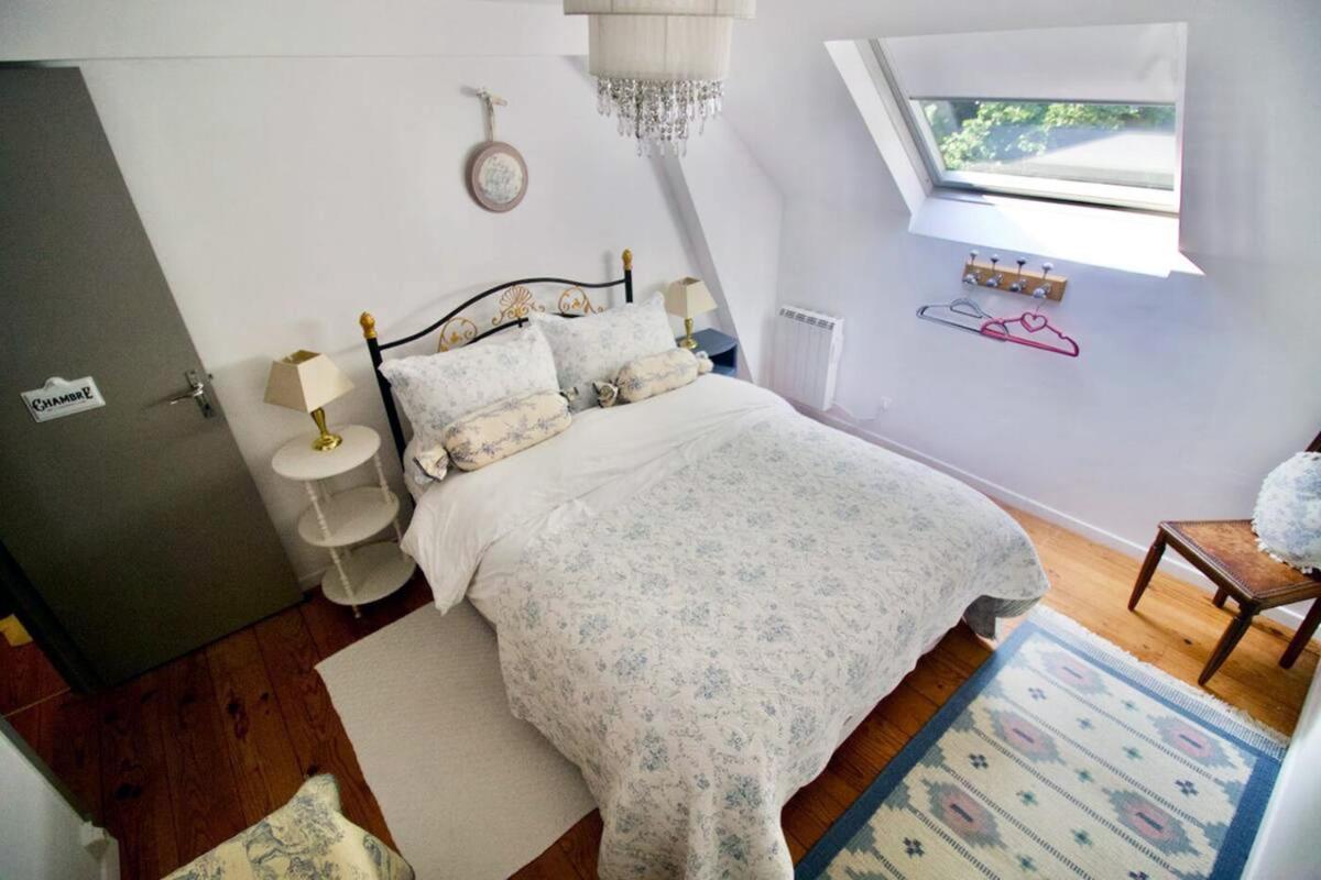 Cottage Desmaisons - Housity