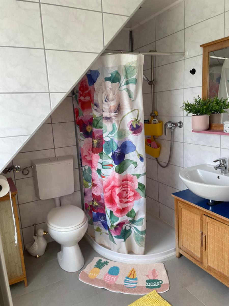 Apartment Landfeeling - Hizvo