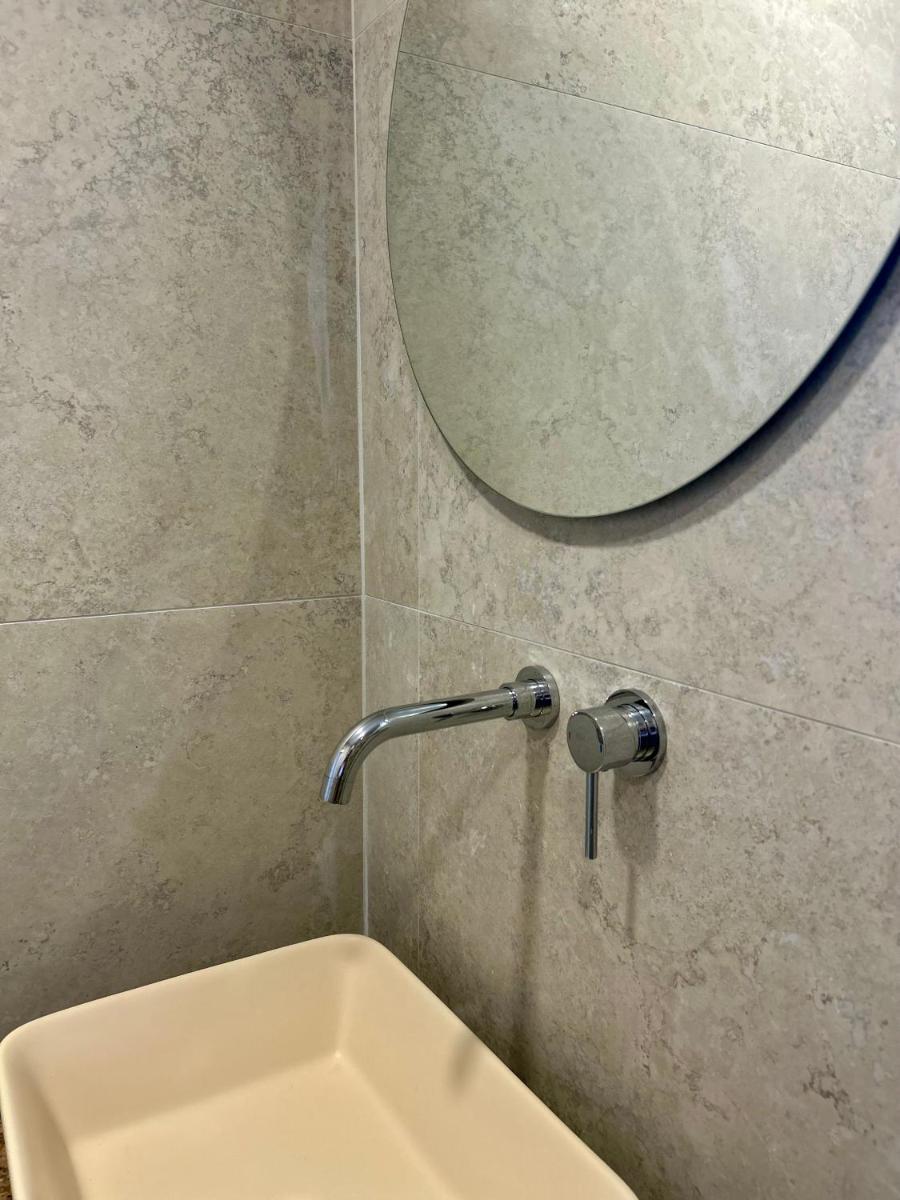 Vourtaréa Guesthouse - Housity