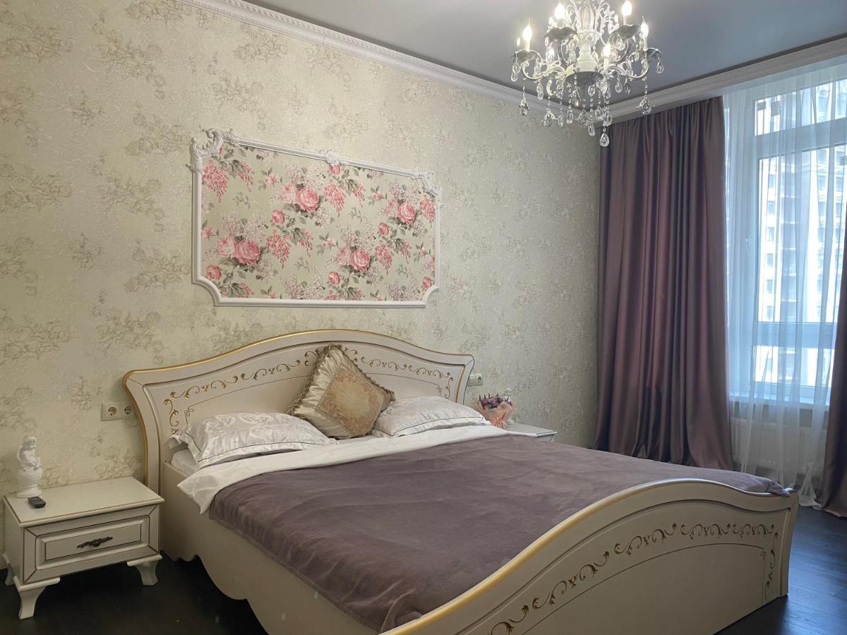 Аркадия , 36 жемчужина - Housity