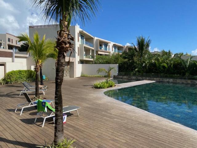 Azuri Appartements De Luxe - Housity