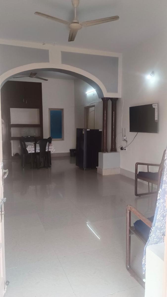 Feel Like Home Rkbeach - Housity