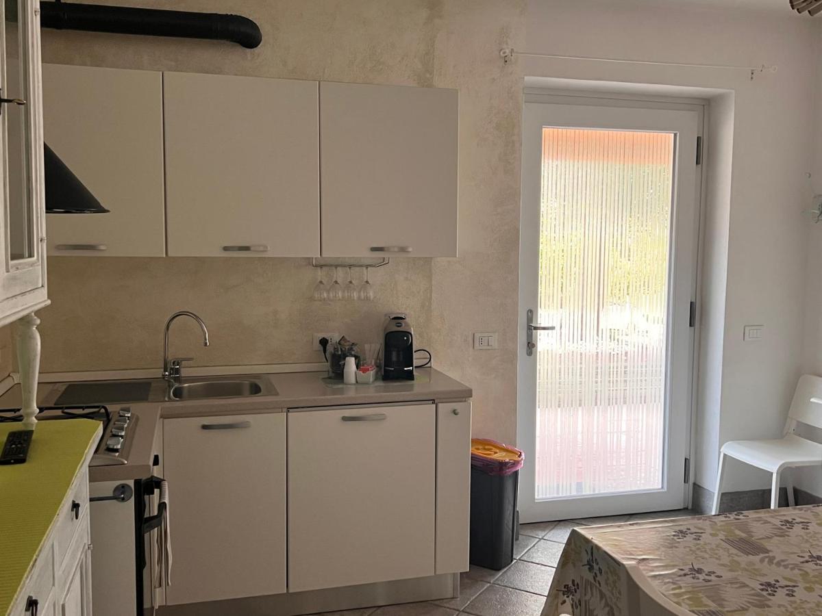 Appartamento 