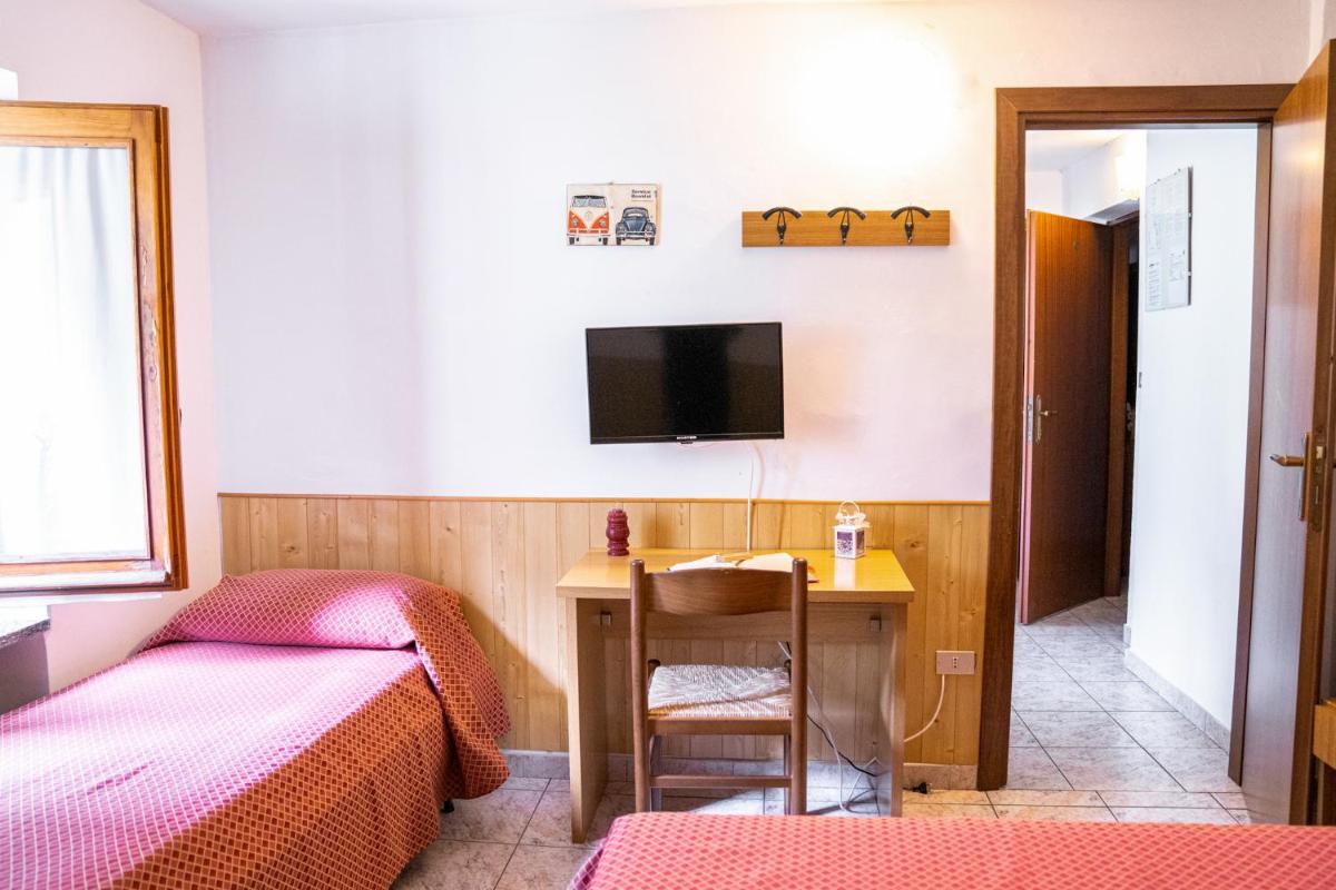 Residence Beau Sejour - Housity