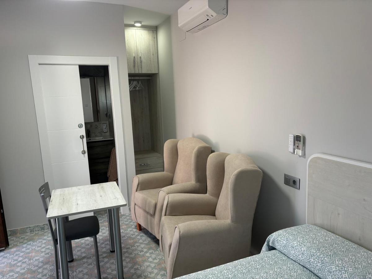 La Escapada - Housity