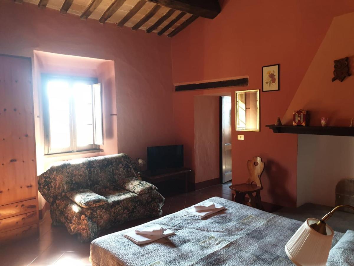 LA CEGNA - Housity