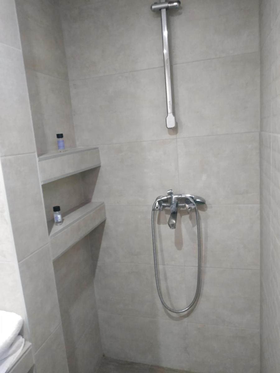 Lia Sofia Apartments - Housity