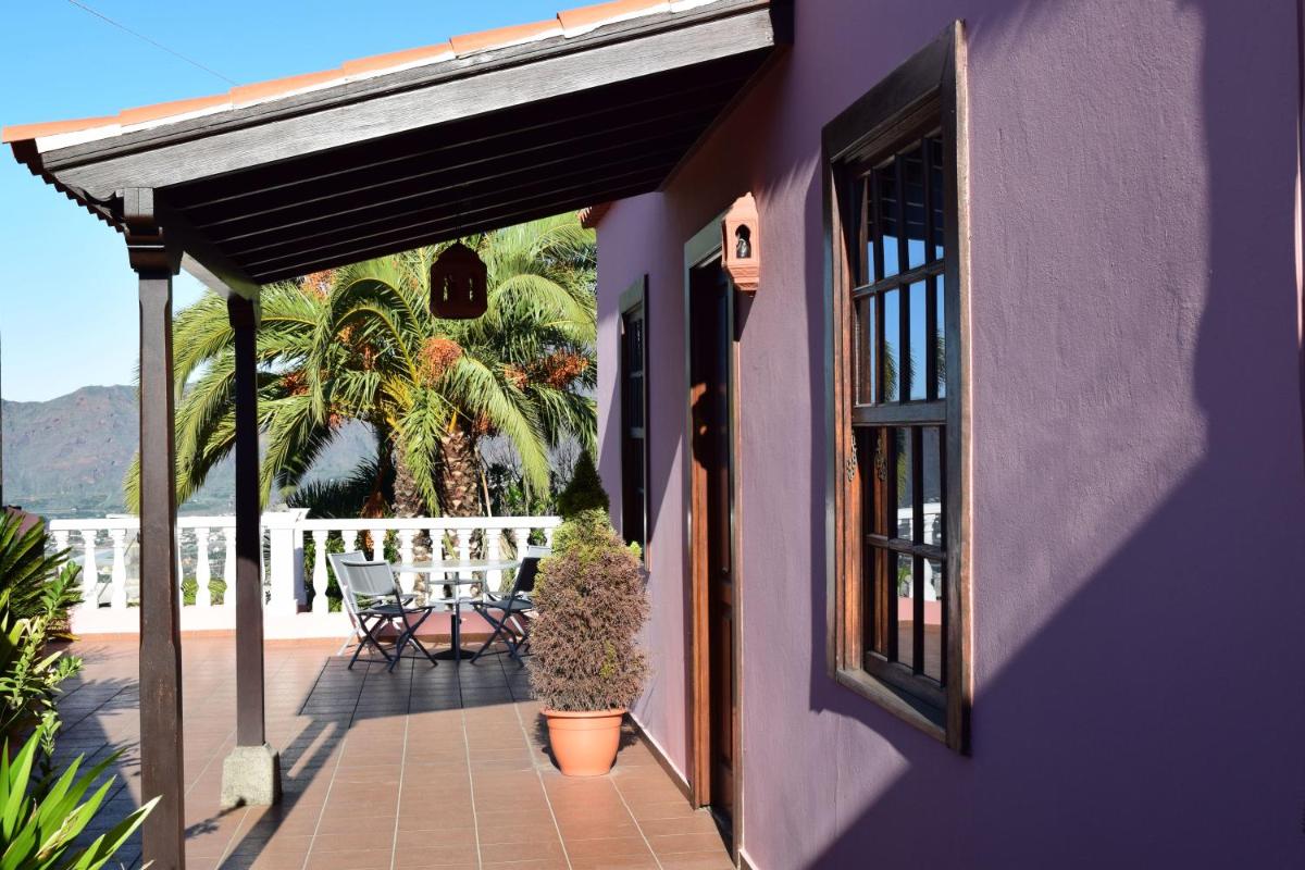 Casa Rural Olga - Housity