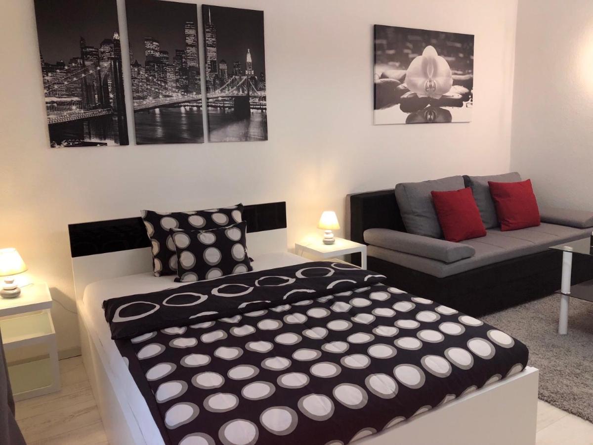 Hestia Apartment - Housity