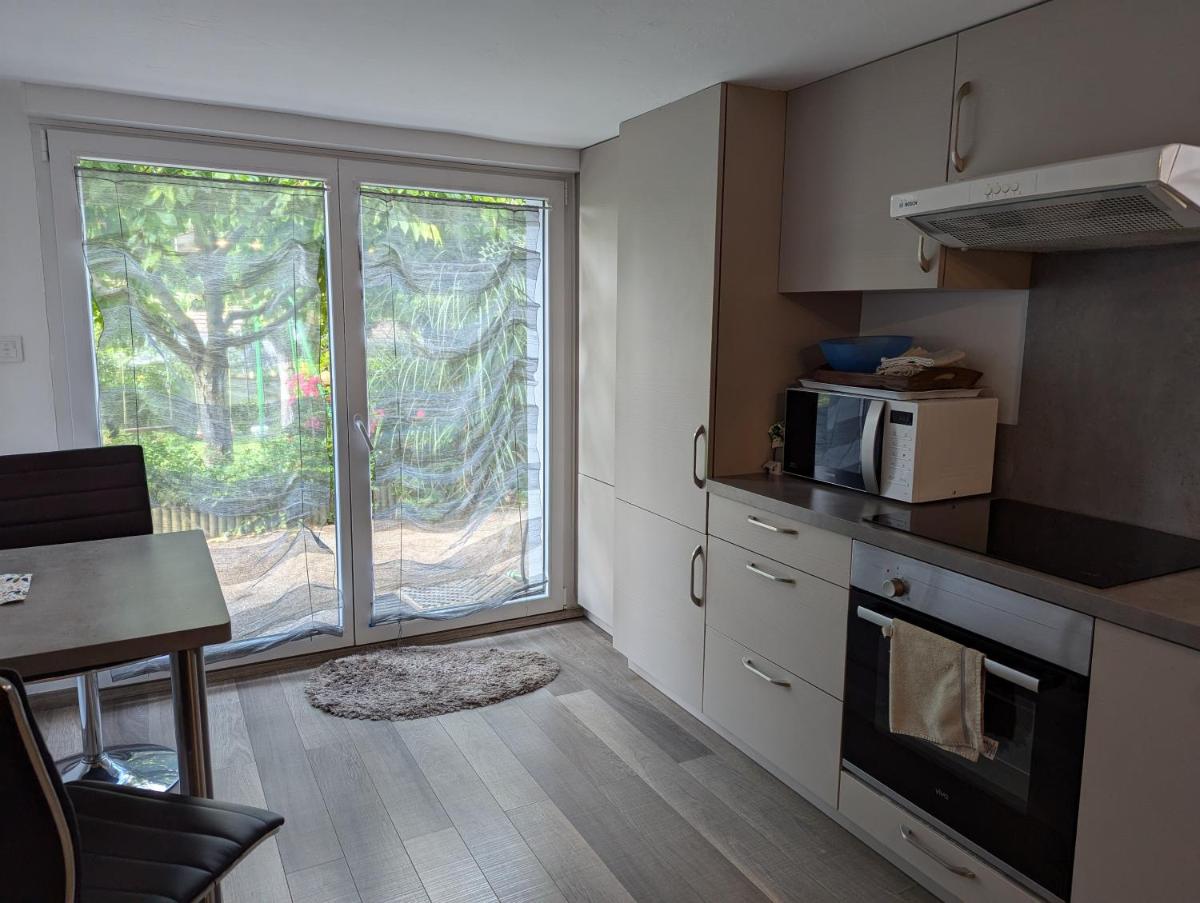 Joli gîte proche Strasbourg - Housity