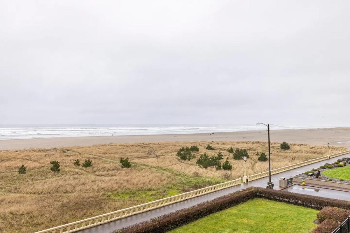 Sand Dollar Haven at Seaside Beach Club Unit 306 - Housity