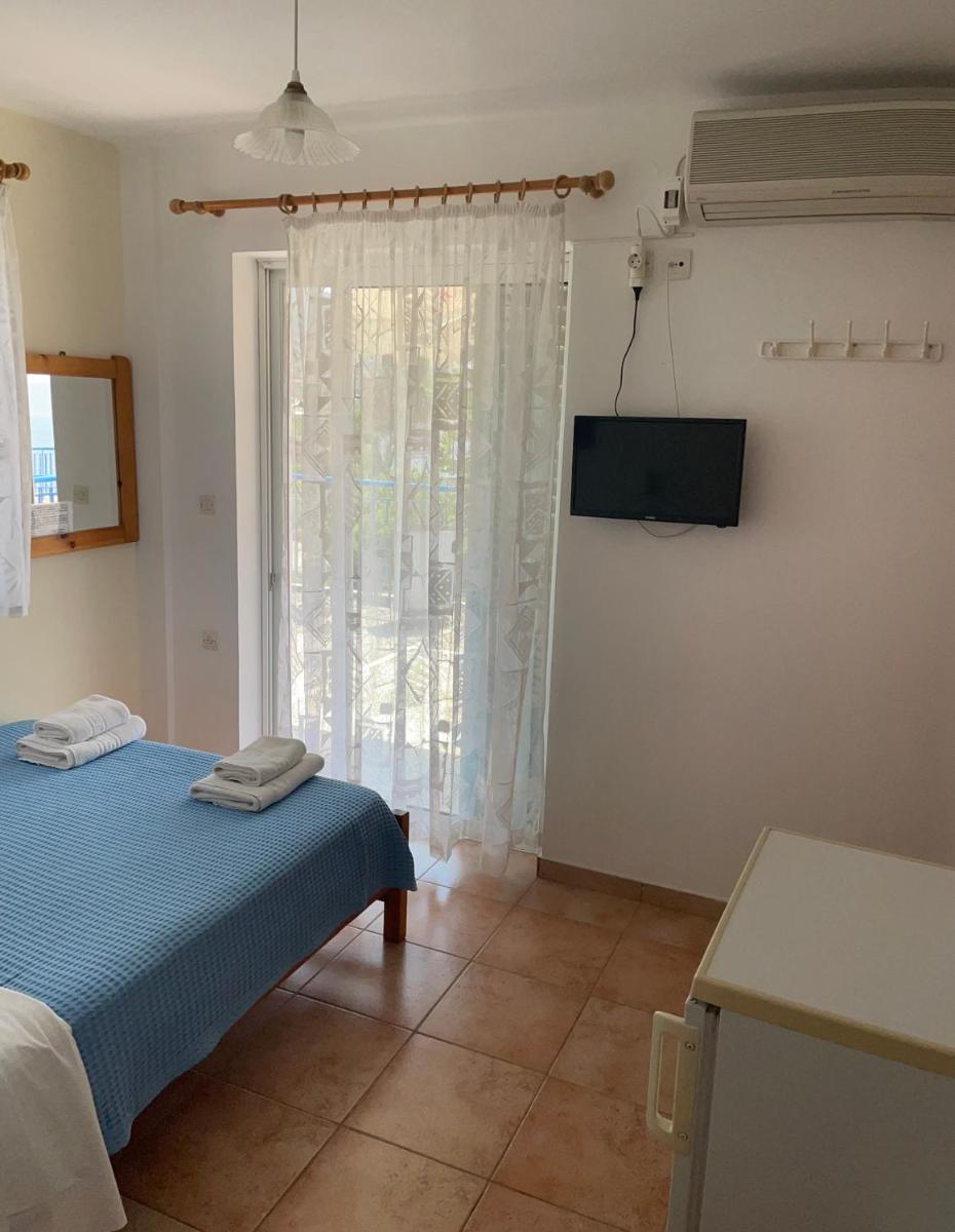 Glaros Studios - Housity