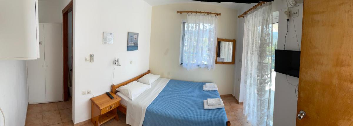 Glaros Studios - Housity