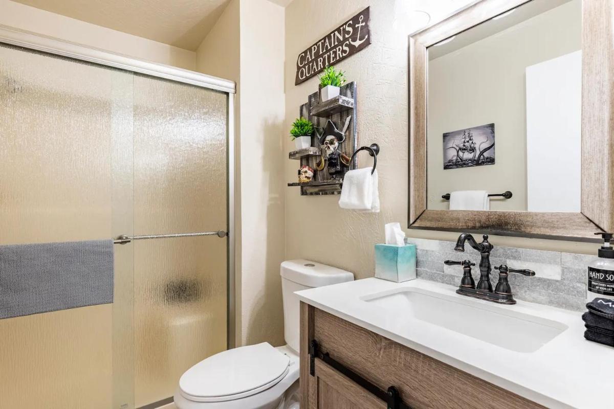 Suitetrails - Oceanfront Condo at Seaside Beach Club Unit 306