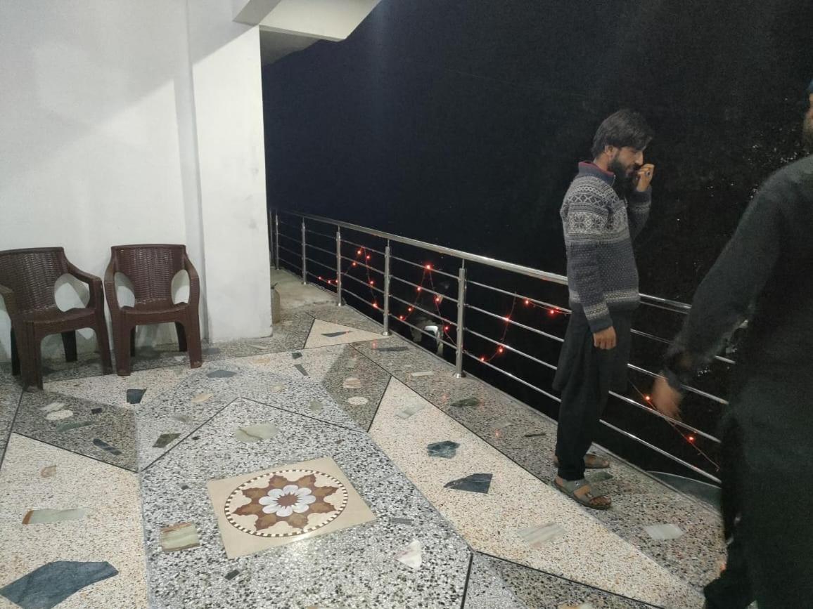Hardiar cottages - Housity
