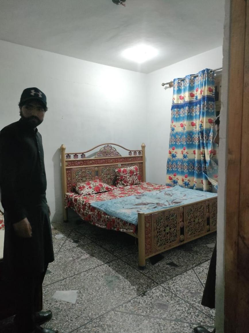 Hardiar cottages - Housity