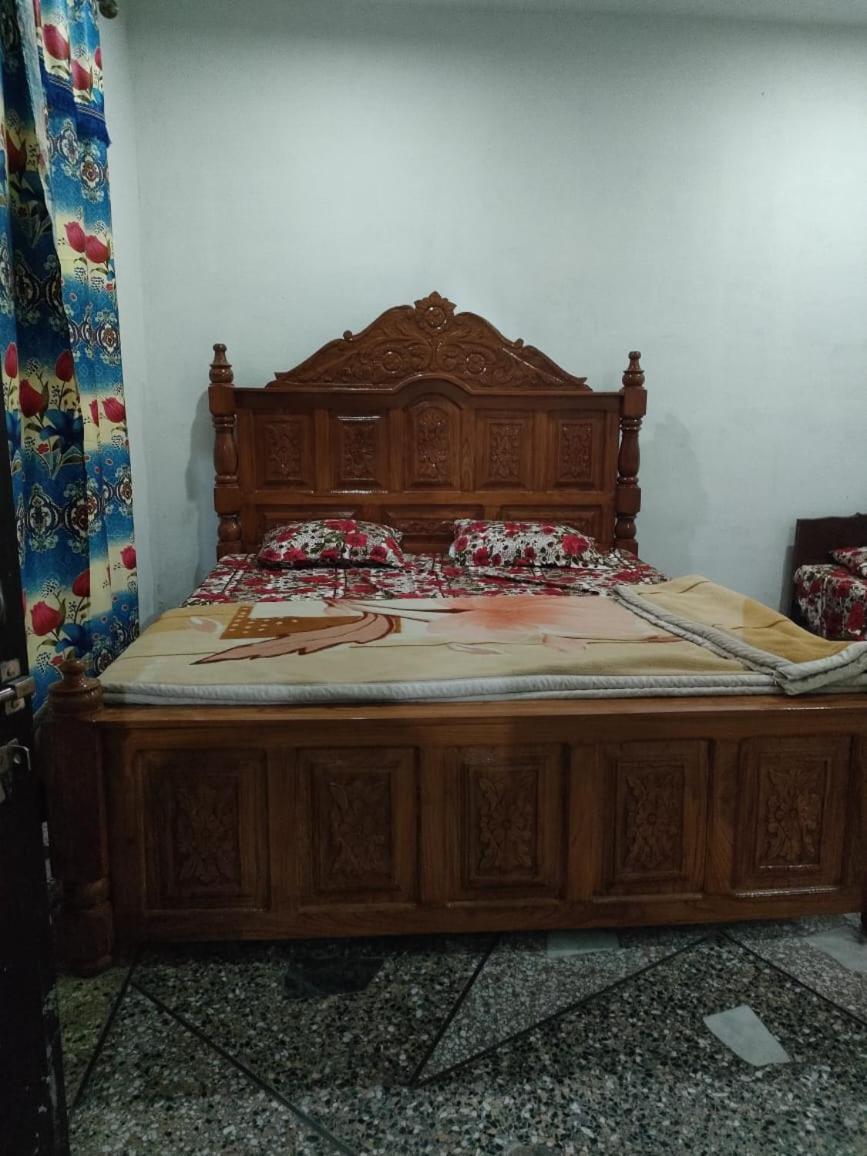 Hardiar cottages - Housity