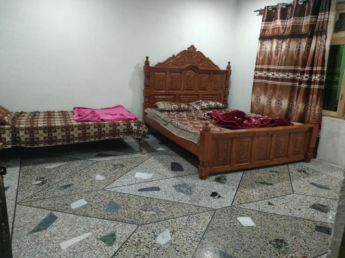 Hardiar cottages - Housity