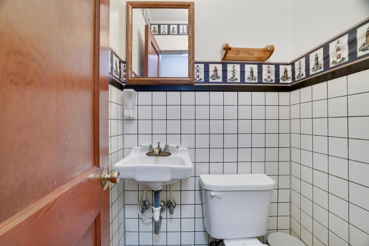 The Narrowsburg Inn - Housity