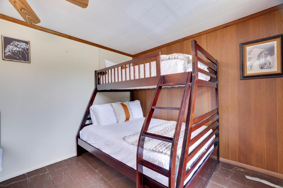 The Narrowsburg Inn - Housity