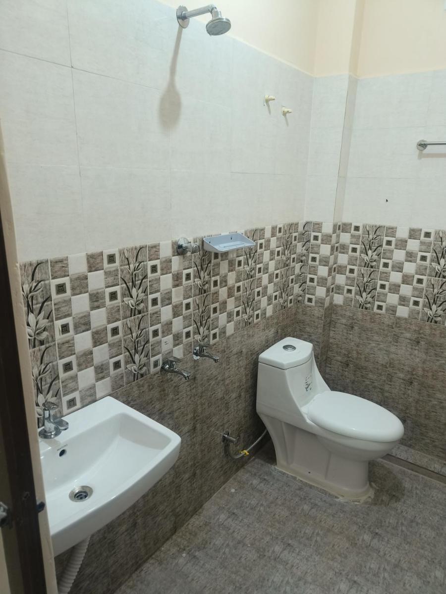 Sri sinthalamman residency - Housity