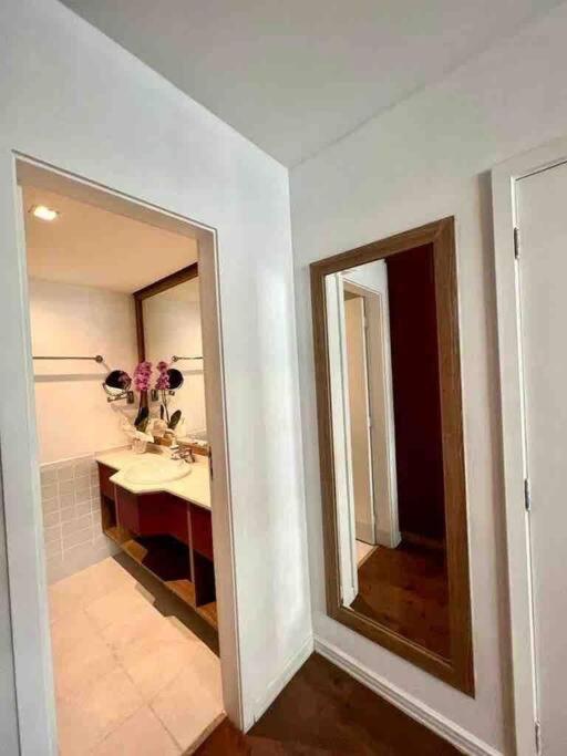 Flat Ipanema com Garagem - Housity