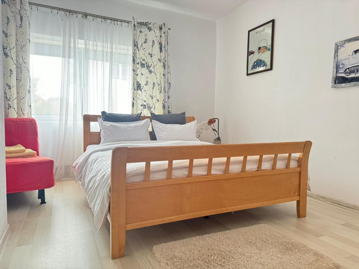 Home Tara - Housity