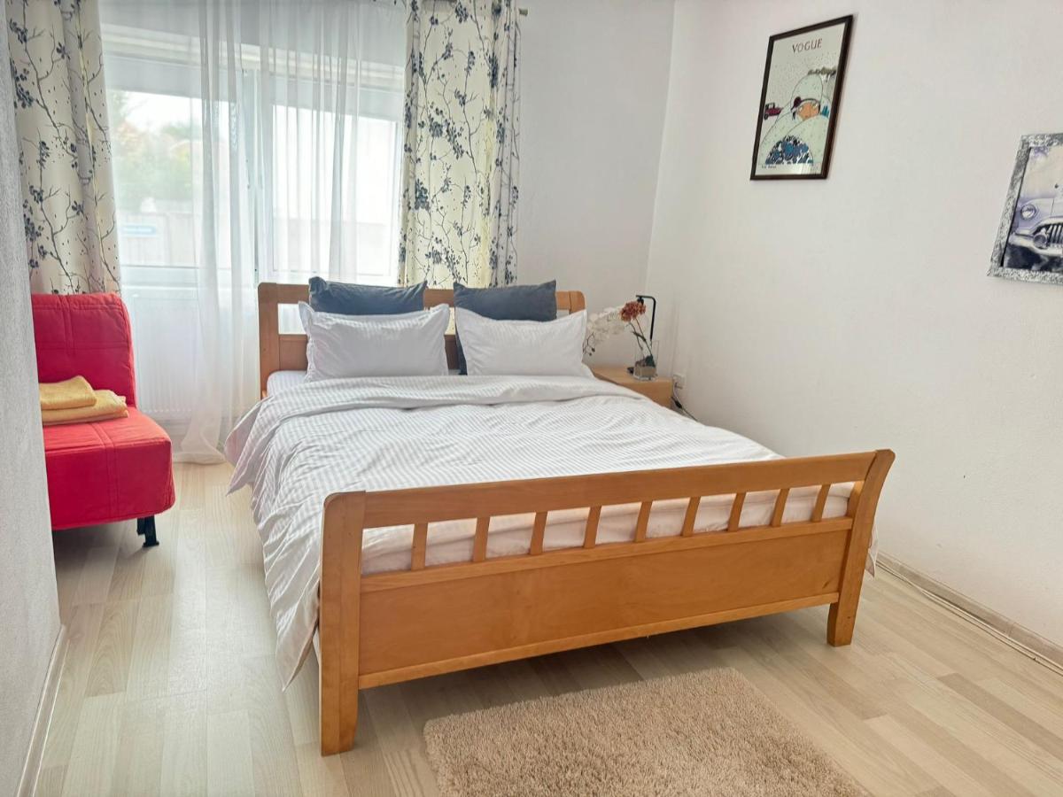 Home Tara - Housity
