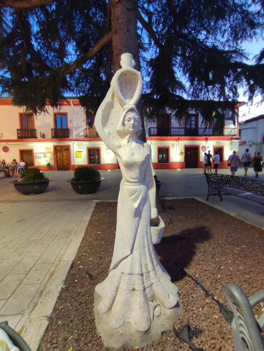 Casa Conchita - Housity