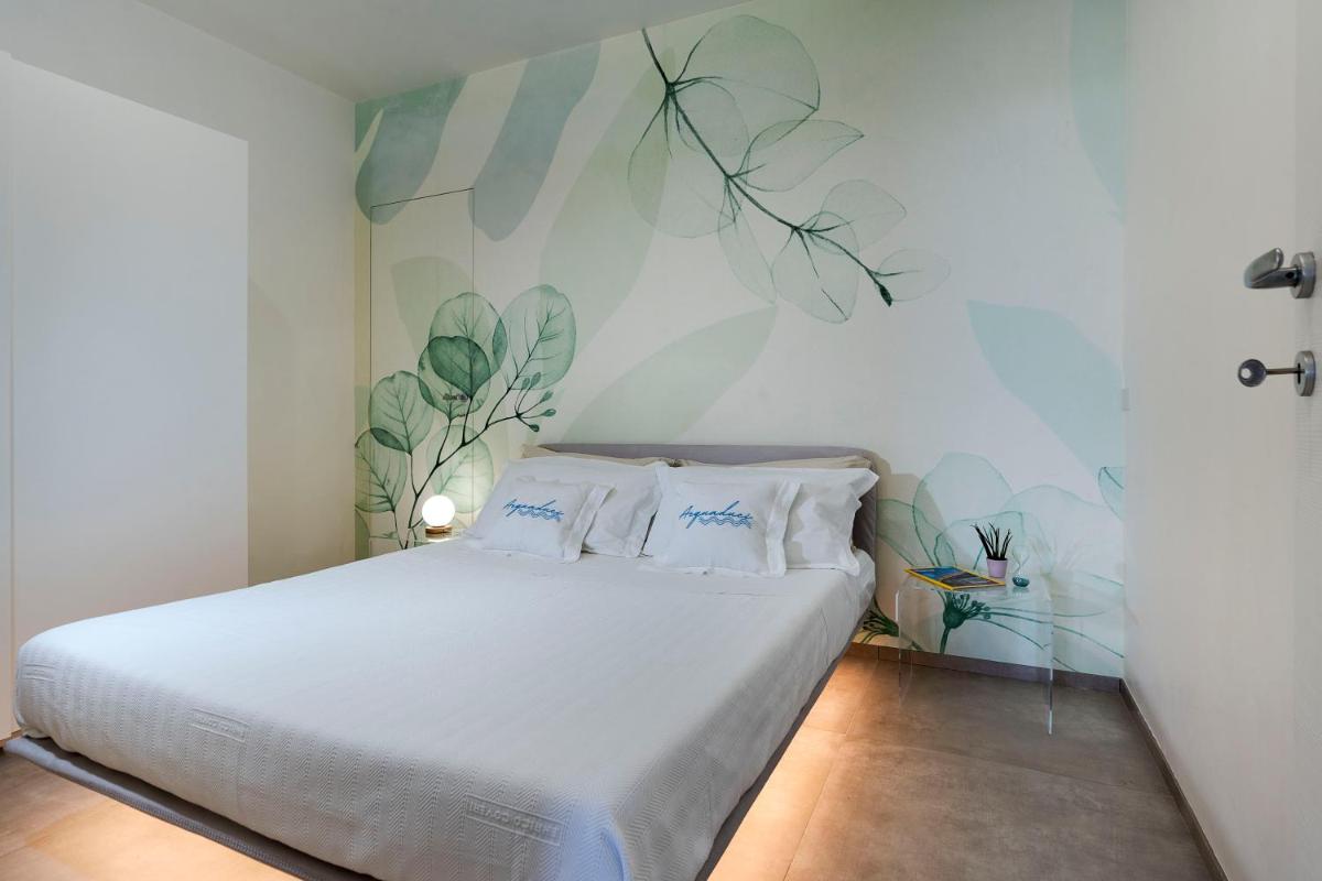 Acquaduci - Housity