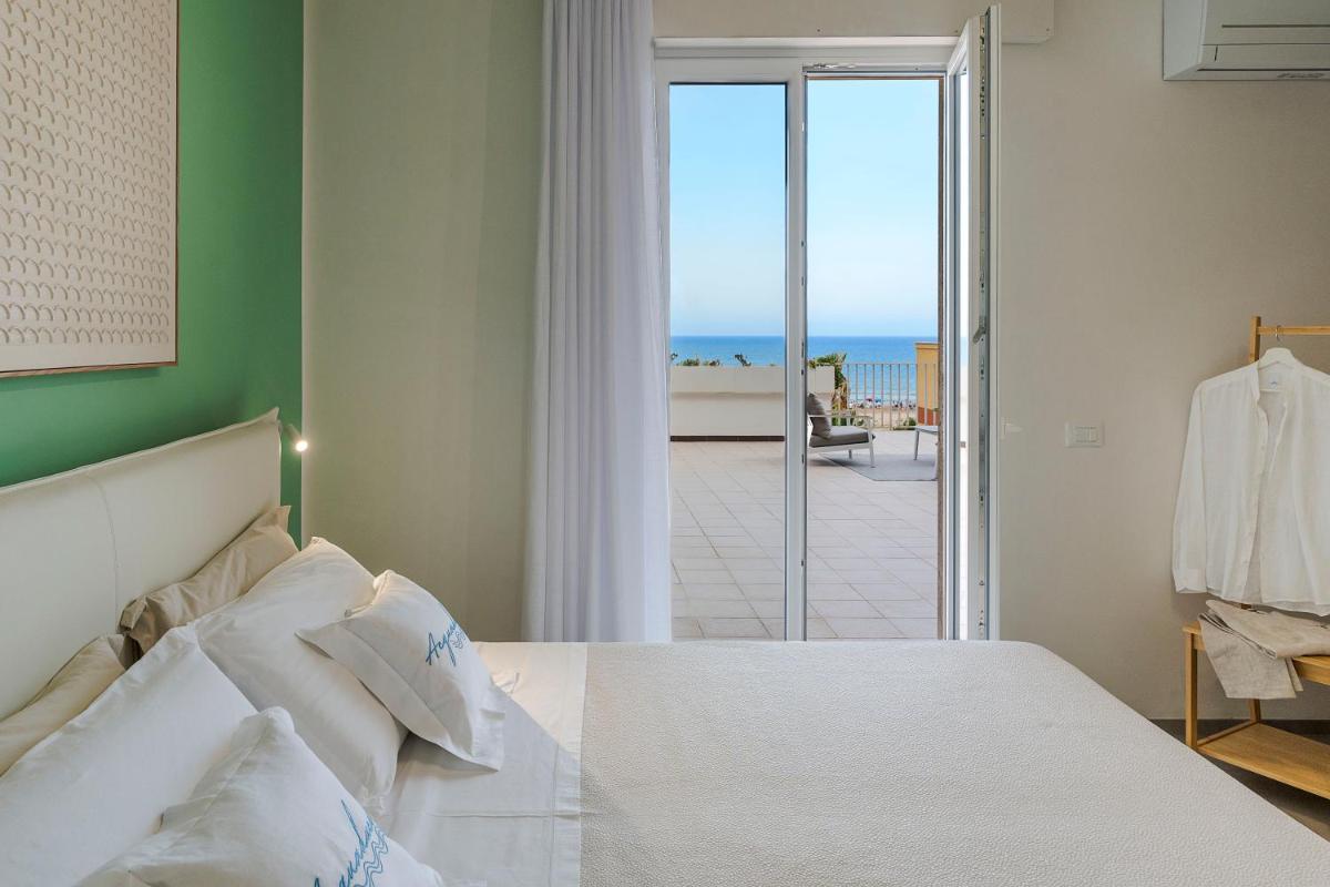 Acquaduci - Housity