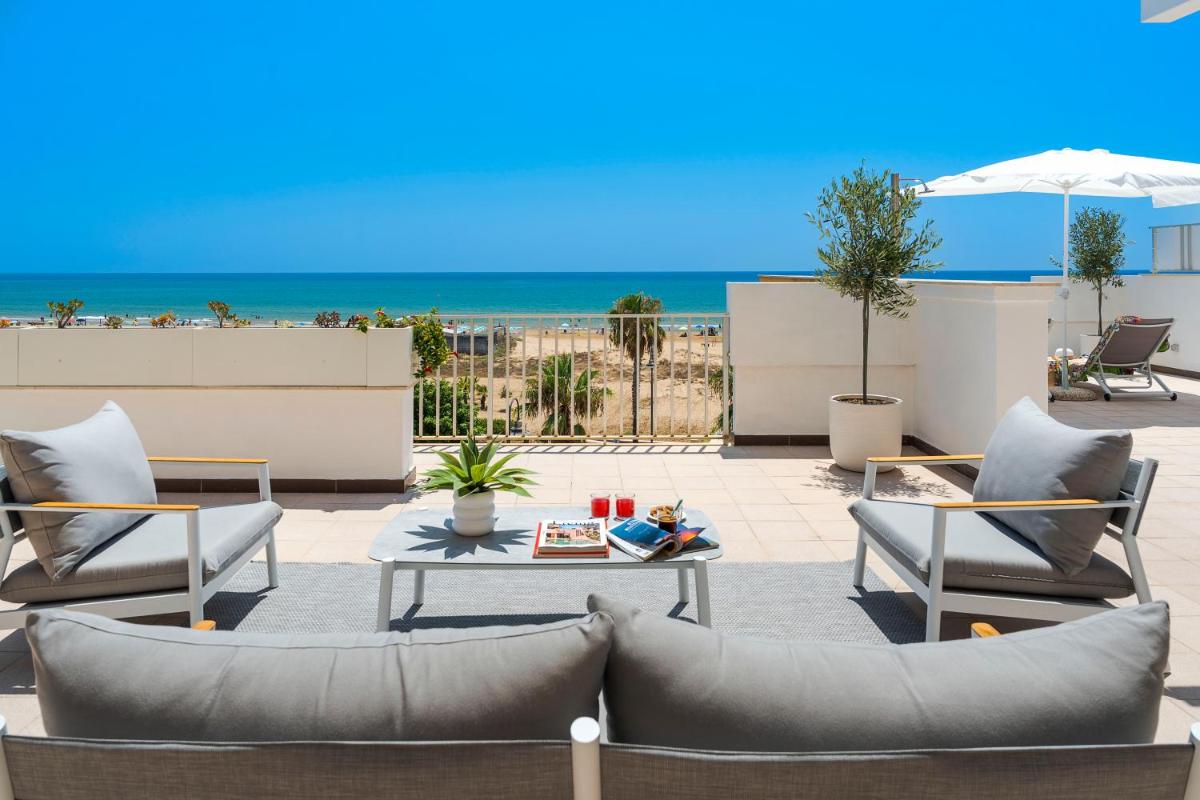 Acquaduci - Housity