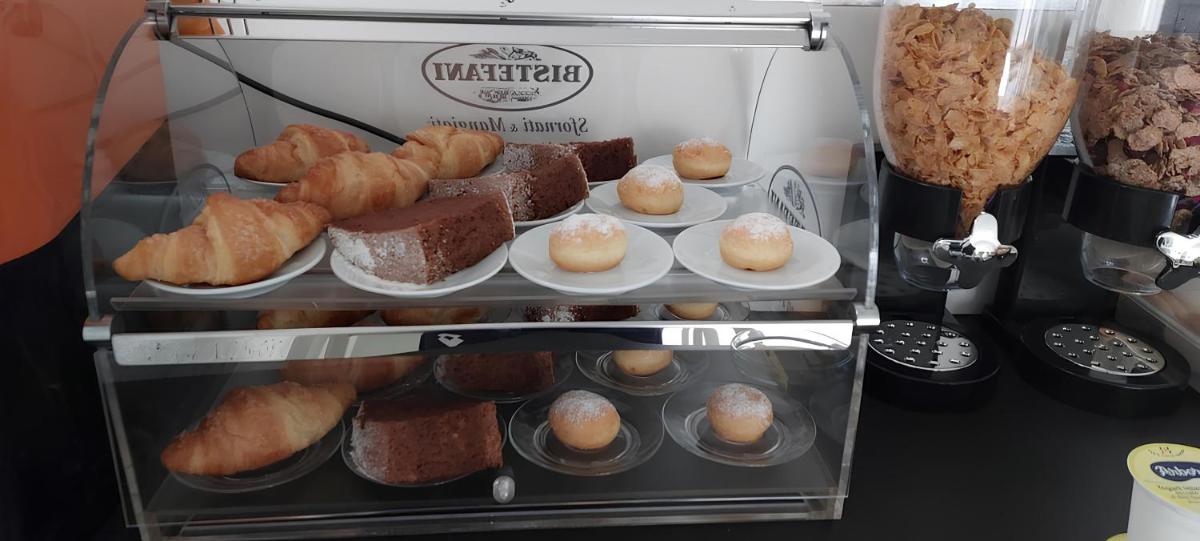Incantos charme B&B - Housity