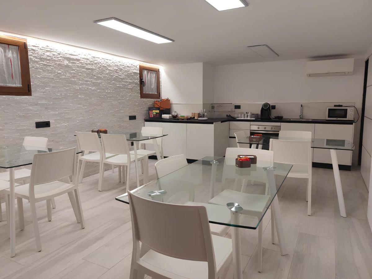 Incantos charme B&B - Housity